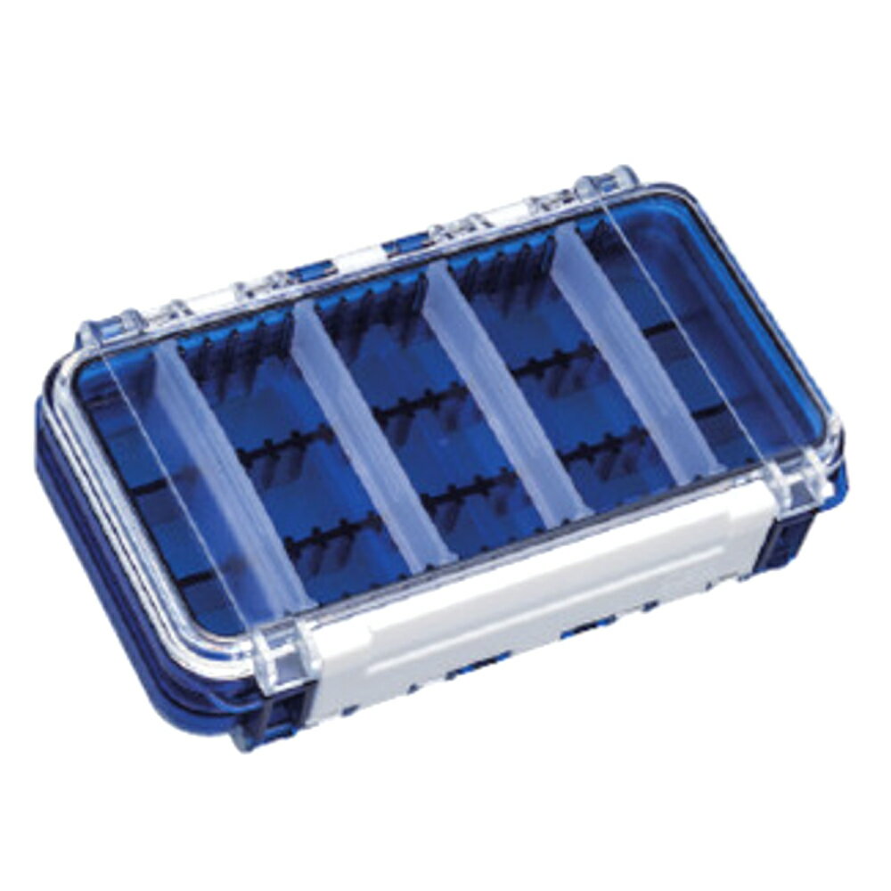 【MEIHO/明邦】防水ケースWG 914253 ケース パーツケース パーツ入れ