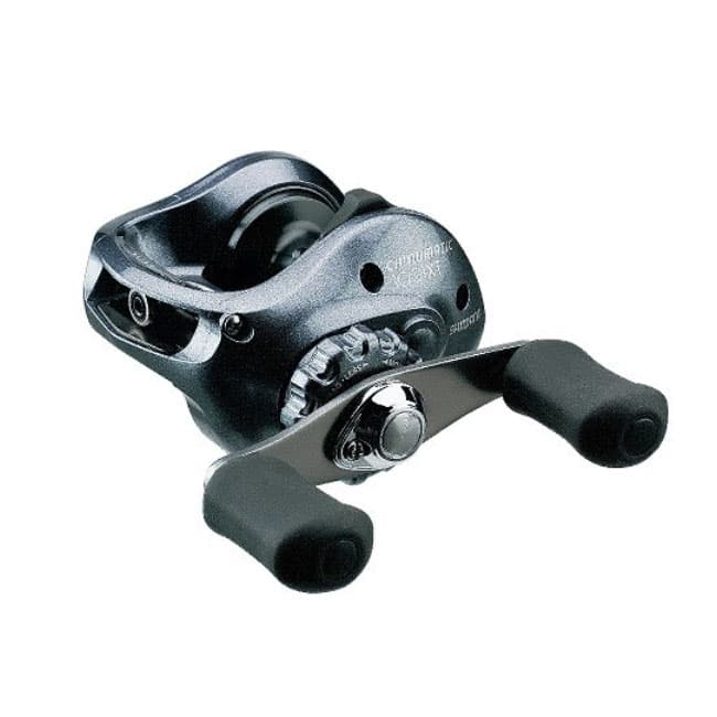 Shimano 08 Chinumatic 1001XT Left