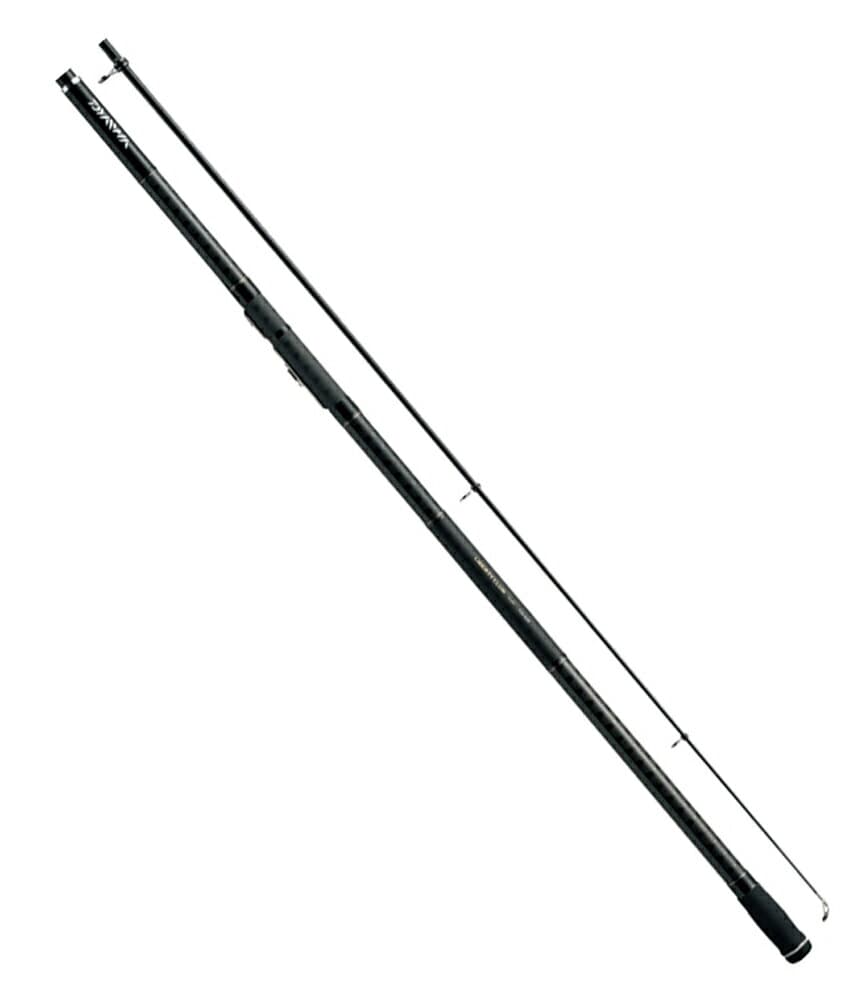 Daiwa Liberty Club Surf T 20-390 K Telescopic Casting Rod