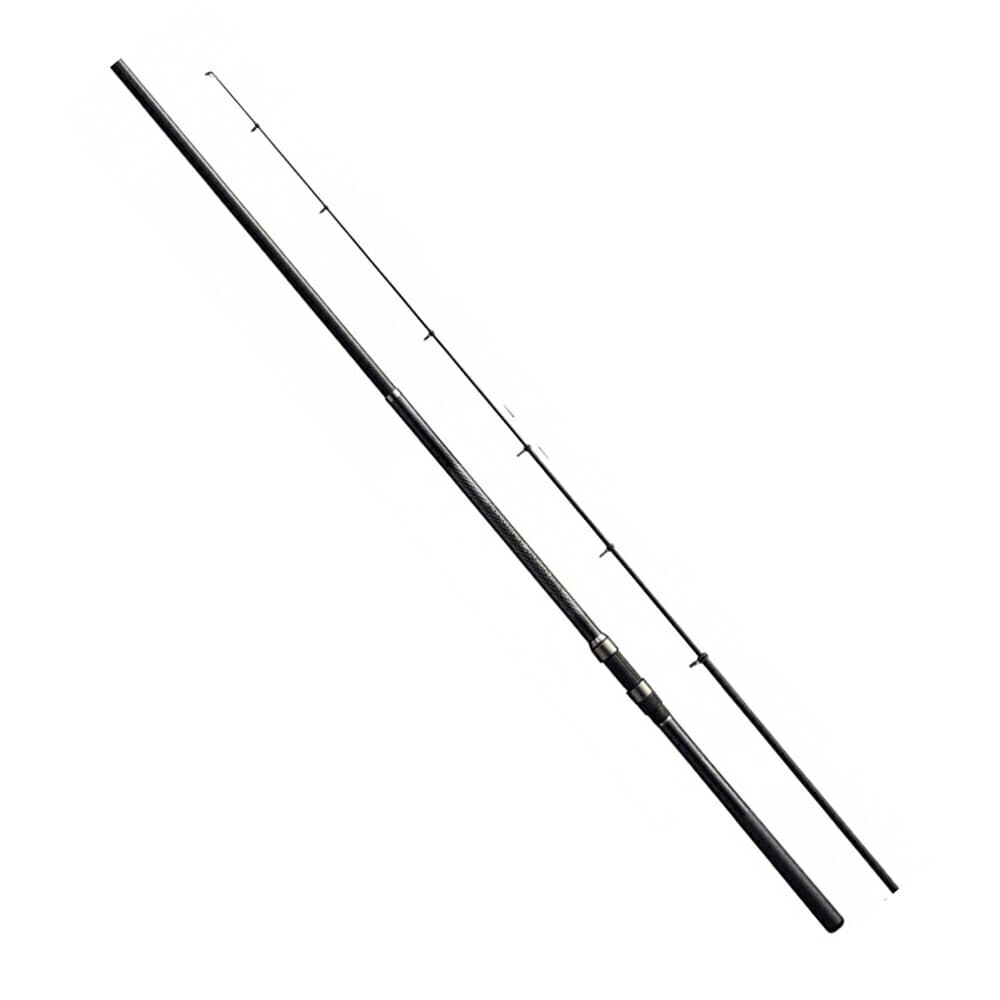 Shimano Holiday ISO 5-530PTS Distant Casting ISO Rod