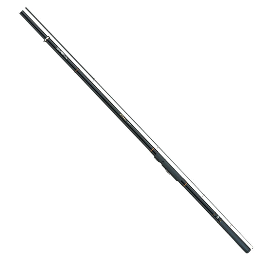 Daiwa 14 Regal #3-53