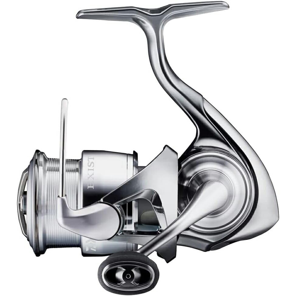 DAIWA 22 EXIST LT2000S-P Spinning Reel