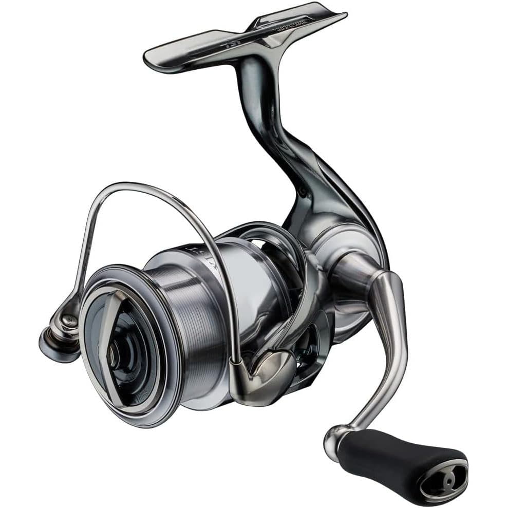 DAIWA 22 Exist LT2500S-H Spinning Reel