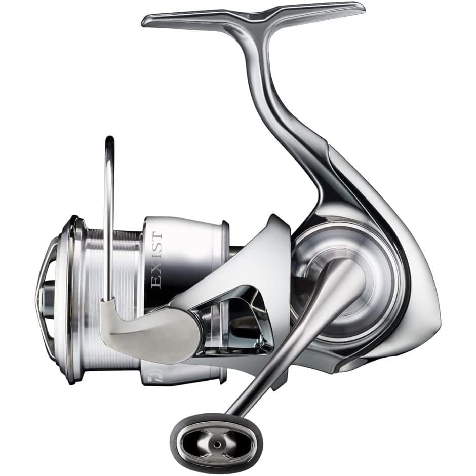 Daiwa 22 Exist LT2500S-XH Spinning Reel