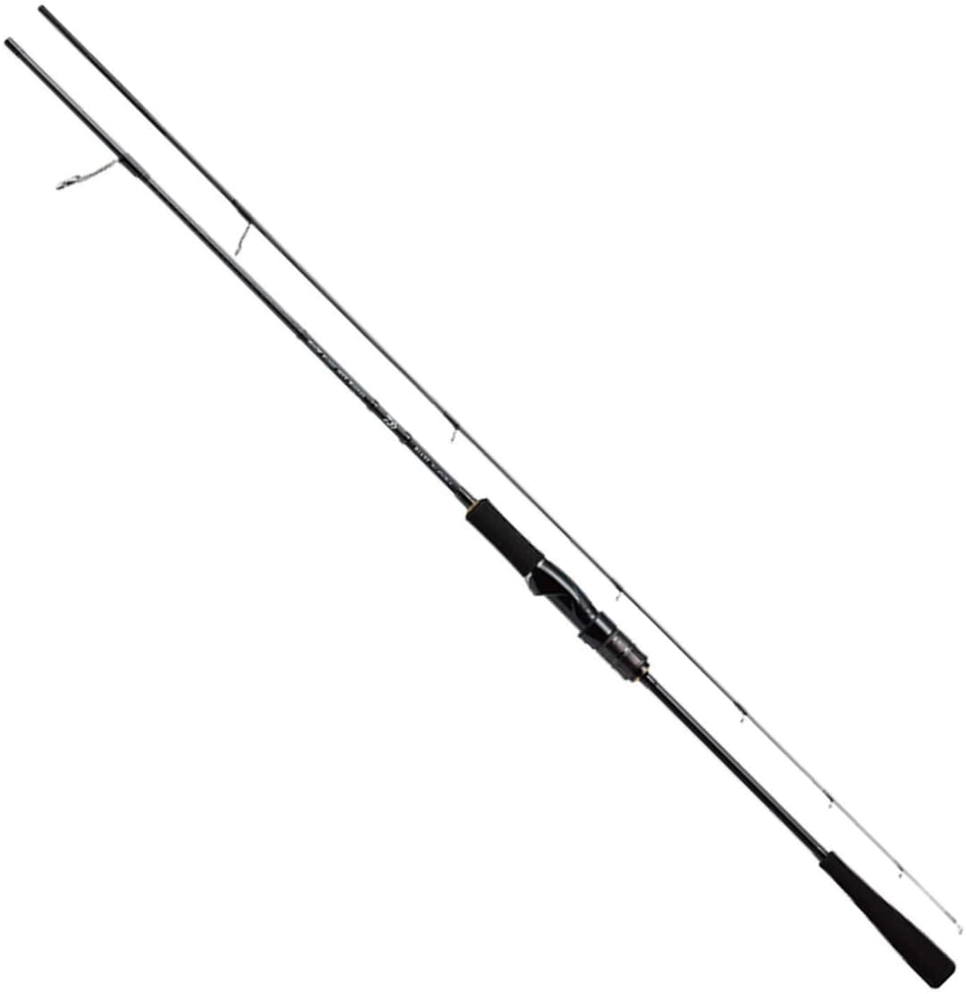 Daiwa Blast SLJ AP 63MLB-S