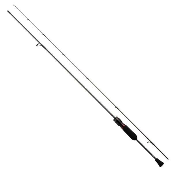 Daiwa 21 Gekkabijin MX Ajing 710ML-S-N