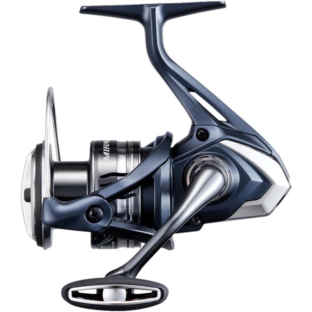Shimano 22 Miravel C3000HG