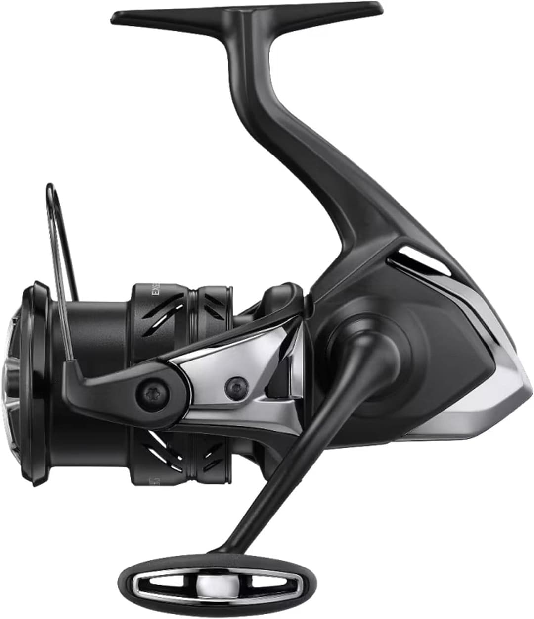Shimano 23 Exsence XR 3000MHG