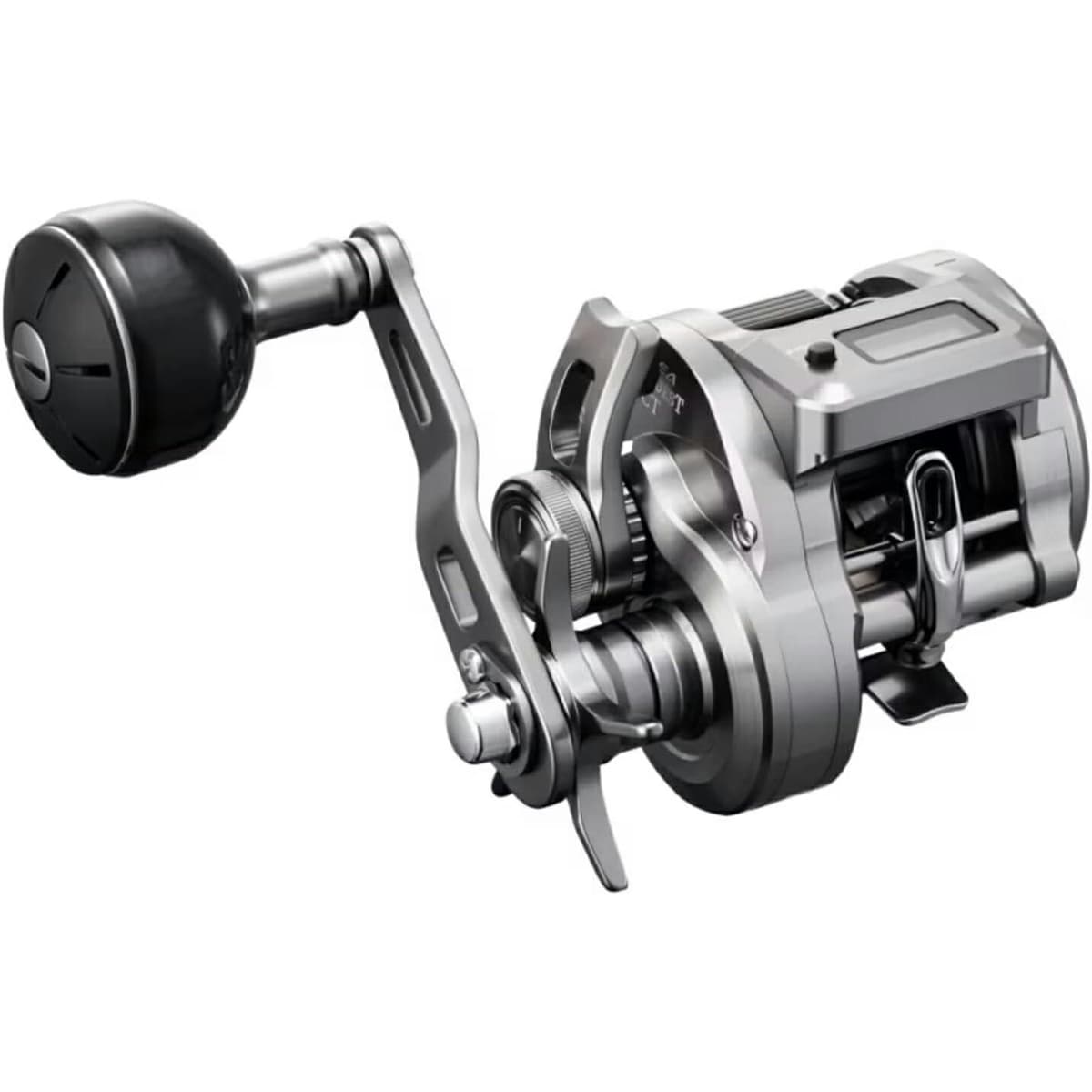 Shimano 24 Ocea Conquest CT 300MG Right