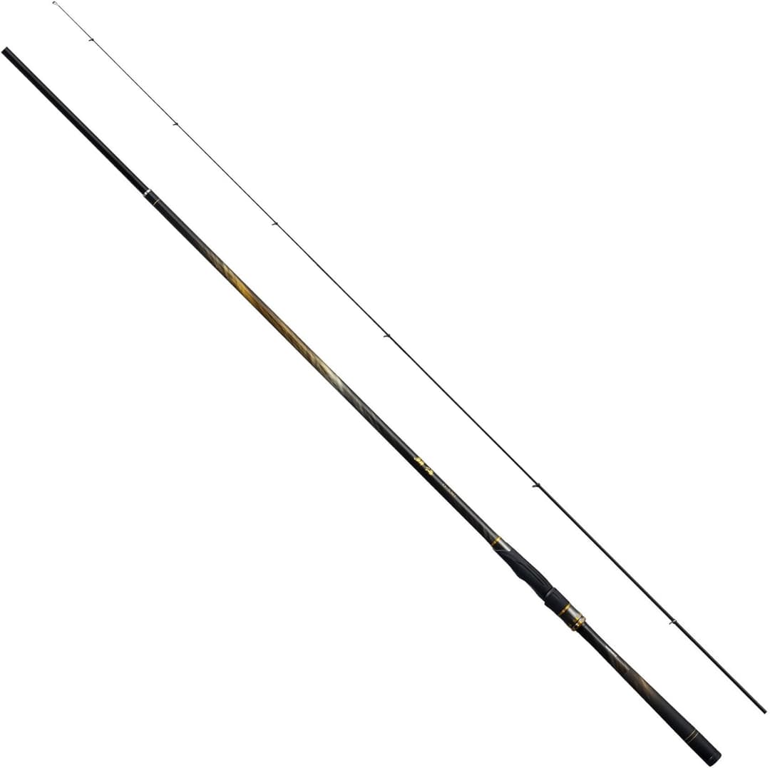 Shimano 25 Rinkai 0-530