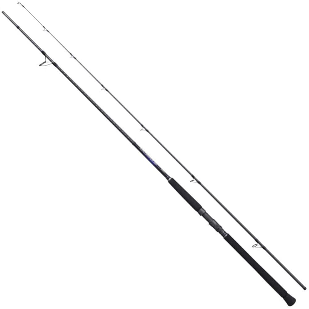 Shimano 21 Coltsniper BB S100ML
