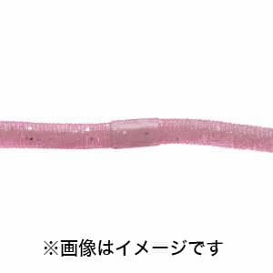 Jackall Microflick 2.5 inch Killer Pink