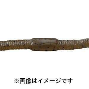 Jackall Flick Shake 2.8 inch GR Pumpkin Pepper