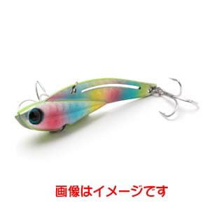 Jackson Tetsupan Vibe 20g LCD Lemon Candy