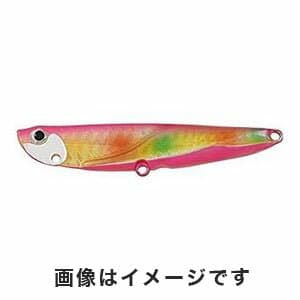 Jackson Seabass Lure Tobisugi Daniel 20g SGR Gold Rainbow