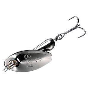 Smith AR-S Spinner Trout Model 2.1g 05 MESI