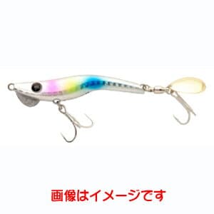 【ブリーデン BREADEN】ブリーデン メタルマル28 シングル 10 コットンキャンディ