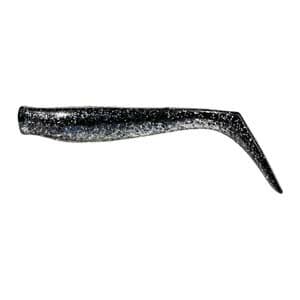 Buddy Works Flag Shad 5 inch