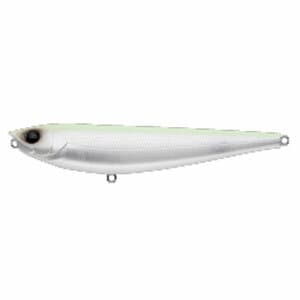 【アピア APIA】アピア アルゴ105 11 グローバックホワイト グローバック