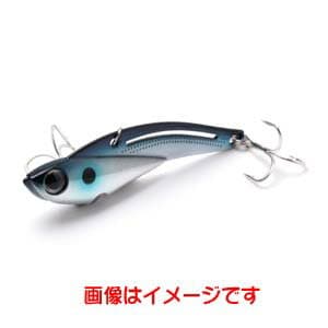 Jackson Tetsupan Vibe 26g HKR Hikarimono