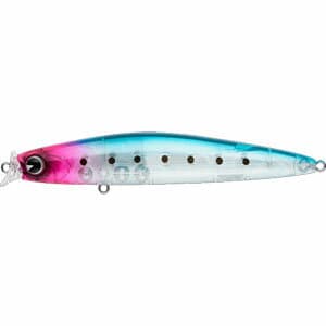 Ima Kosuke 85F KK85-014 PHBBC