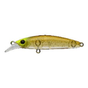 Apia Dover 46 Slow Sinking 08 Champagne Clear Suzuki SP