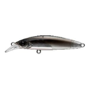 【アピア APIA】アピア ドーバー 46 スローシンキング 11 ナミノハナ 永島SP