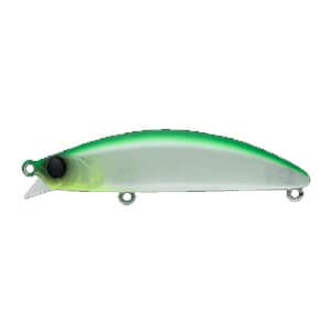 Apia Dover 70F Shallow Runner 07 Hama Night