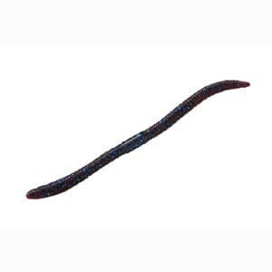 Jackall Flick Shake Sight Magic 4.8 inch SK Secret Plum