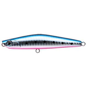 Ima Yoichi 99 008 Mako Iwashi