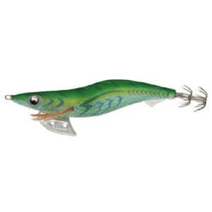 Yamashita Egi King K Shallow 3.5 049 Moemoegreen