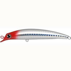 【アイマ ima】アイマ サスケ SS-95 SKS201 レッドヘッド