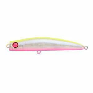 【アピア APIA】アピア パンチライン マッスル 80 16g 03 チャートバックピーチ