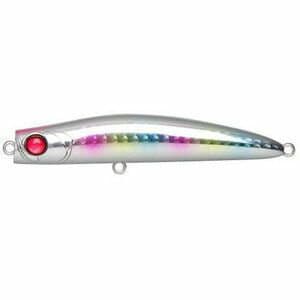 【アピア APIA】アピア パンチライン マッスル 80 16g 06 コットンキャンディー