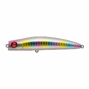 Apia Punchline Muscle 95 06 Cotton Candy