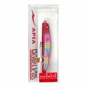Apia Punchline Muscle 80 16g 13 RED Joker
