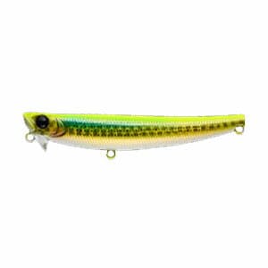 Apia Hydro Upper 90S 08 Chart Mallet