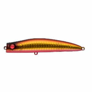 Apia Punchline Muscle 95 104 Akakin Pink