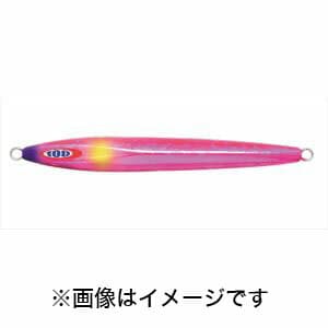 Jackall Anchovy Metal Type 2 80g Saber Pink