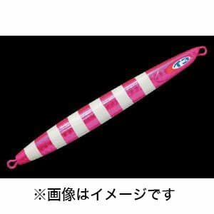 Jackall Anchovy Metal Type 3 200g Pink Glow Stripe