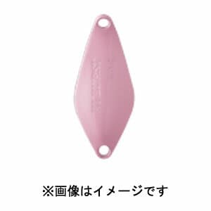 Valkein High Burst 0.8g 8 Pink
