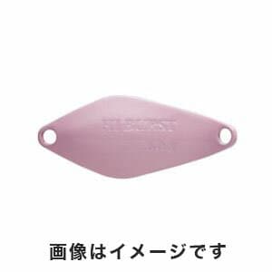 Valkein Highburst 2.4g 08 Pink