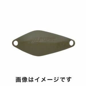 Valkein High Burst 2.4g 10 Olive
