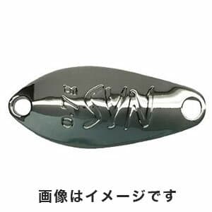 Valkein Shannon 0.7g 2 Silver