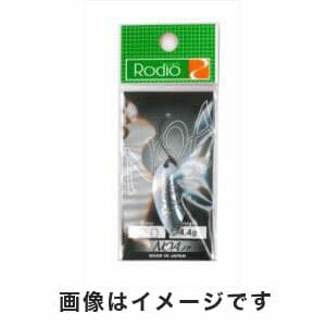 Rodio Craft NOA BOSS 4.4g 20 Hakuryu