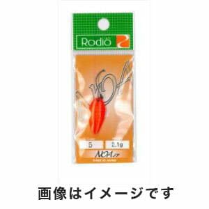 Rodio Craft NOA 2.1g 5 Minami Kanto