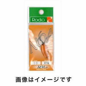 Rodio Craft NOA 2.1g 10 Daidai