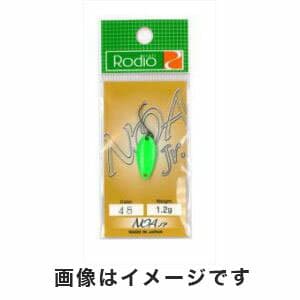 Rodio Craft NOA Jr 1.2g 48