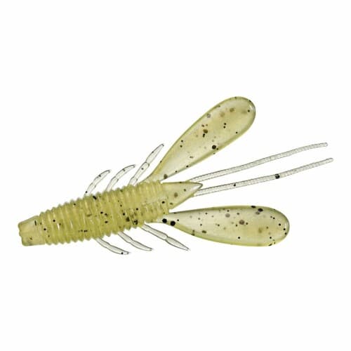 Daiwa HRF Hog 2.8 Watermelon Gold Pearl
