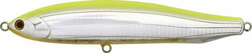 Tackle House Contact Brit 170mm 76g Chart Back Orange Berry #02 CBP170